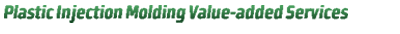 Value Added Service