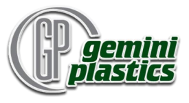 Gemini Plastics
